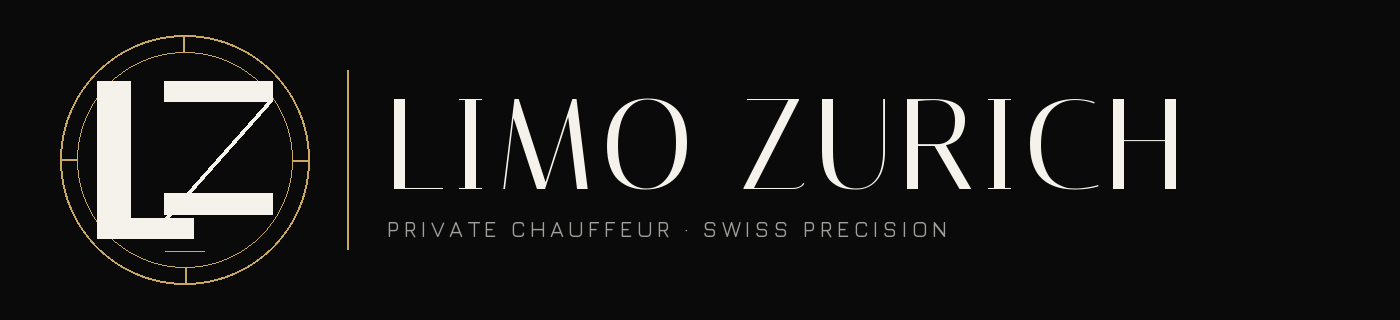 LimoZurich